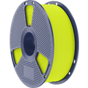 SUNLU PLA Matte Sprout Green