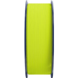 SUNLU PLA Matte Sprout Green