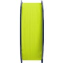 SUNLU PLA Matte Sprout Green