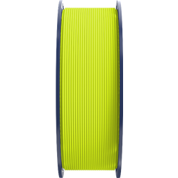 SUNLU PLA Matte Sprout Green