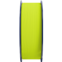 SUNLU PLA Matte Sprout Green