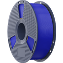 SUNLU High-Speed PLA Klein Blue