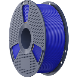 SUNLU High-Speed PLA Klein Blue