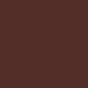 Vallejo Game Color Dark Fleshtone - 17 ml