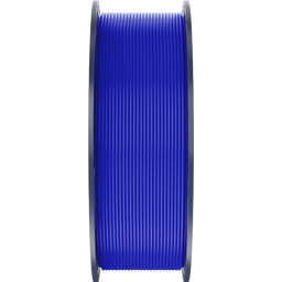 SUNLU High-Speed PLA Klein Blue