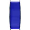 SUNLU High-Speed PLA Klein Blue