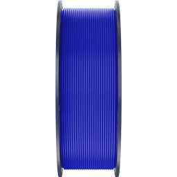 SUNLU High-Speed PLA Klein Blue