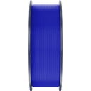 SUNLU High-Speed PLA Klein Blue