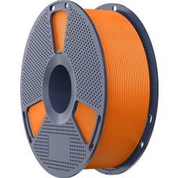 SUNLU High-Speed PLA Sunny Orange