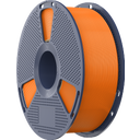 SUNLU High-Speed PLA Sunny Orange