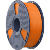 SUNLU High-Speed PLA Sunny Orange