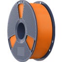 SUNLU High-Speed PLA Sunny Orange