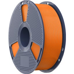 SUNLU High-Speed PLA Sunny Orange