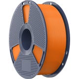 SUNLU High-Speed PLA Sunny Orange