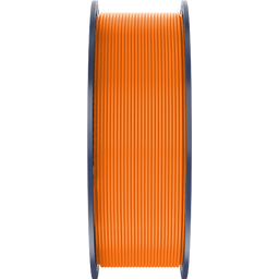 SUNLU High-Speed PLA Sunny Orange