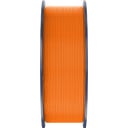 SUNLU High-Speed PLA Sunny Orange
