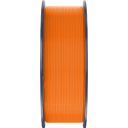 SUNLU High-Speed PLA Sunny Orange