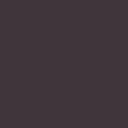 Vallejo Game Color Charred Brown - 17 ml