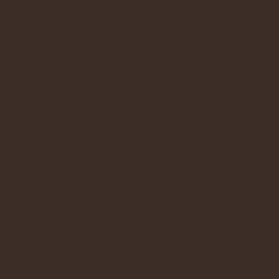 Vallejo Game Color Charred Brown - 17 ml