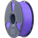 SUNLU High-Speed PLA Lavender Purple