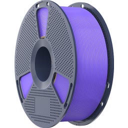 SUNLU High-Speed PLA Lavender Purple