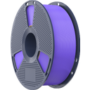 SUNLU High-Speed PLA Lavender Purple