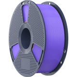 SUNLU High-Speed PLA Lavender Purple
