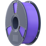 SUNLU High-Speed PLA Lavender Purple