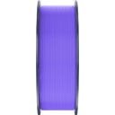 SUNLU High-Speed PLA Lavender Purple