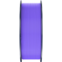 SUNLU High-Speed PLA Lavender Purple