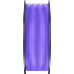 SUNLU High-Speed PLA Lavender Purple