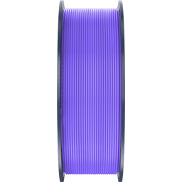 SUNLU High-Speed PLA Lavender Purple