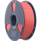 SUNLU High-Speed PLA Coral Pink