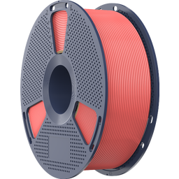 SUNLU High-Speed PLA Coral Pink