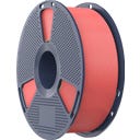 SUNLU High-Speed PLA Coral Pink