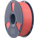 SUNLU High-Speed PLA Coral Pink