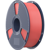 SUNLU High-Speed PLA Coral Pink