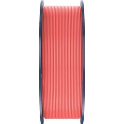 SUNLU High-Speed PLA Coral Pink