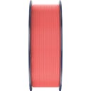 SUNLU High-Speed PLA Coral Pink