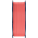 SUNLU High-Speed PLA Coral Pink