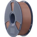 SUNLU High-Speed PLA Mocha Mousse