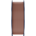 SUNLU High-Speed PLA Mocha Mousse