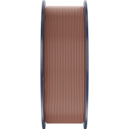 SUNLU High-Speed PLA Mocha Mousse