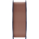 SUNLU High-Speed PLA Mocha Mousse