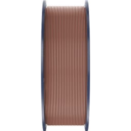SUNLU High-Speed PLA Mocha Mousse