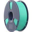 SUNLU High-Speed PLA Jelly Green