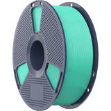 SUNLU High-Speed PLA Jelly Green