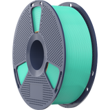 SUNLU High-Speed PLA Jelly Green