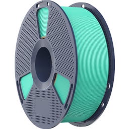 SUNLU High-Speed PLA Jelly Green