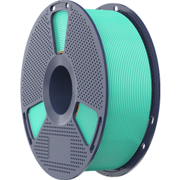 SUNLU High-Speed PLA Jelly Green